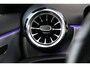 Mercedes-Benz A-klasse 250 e AMG Night Edition 218PK NAP|Sfeervl|Widescreen|Black Editon|Plug in