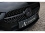 Mercedes-Benz A-klasse 250 e AMG Night Edition 218PK NAP|Sfeervl|Widescreen|Black Editon|Plug in