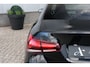 Mercedes-Benz A-klasse 250 e AMG Night Edition 218PK NAP|Sfeervl|Widescreen|Black Editon|Plug in