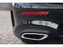 Mercedes-Benz A-klasse 250 e AMG Night Edition 218PK NAP|Sfeervl|Widescreen|Black Editon|Plug in