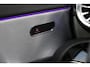 Mercedes-Benz A-klasse 250 e AMG Night Edition 218PK NAP|Sfeervl|Widescreen|Black Editon|Plug in
