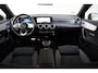 Mercedes-Benz A-klasse 250 e AMG Night Edition 218PK NAP|Sfeervl|Widescreen|Black Editon|Plug in