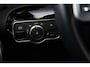 Mercedes-Benz A-klasse 250 e AMG Night Edition 218PK NAP|Sfeervl|Widescreen|Black Editon|Plug in