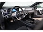 Mercedes-Benz A-klasse 250 e AMG Night Edition 218PK NAP|Sfeervl|Widescreen|Black Editon|Plug in