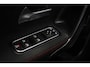 Mercedes-Benz A-klasse 250 e AMG Night Edition 218PK NAP|Sfeervl|Widescreen|Black Editon|Plug in