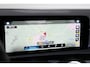 Mercedes-Benz A-klasse 250 e AMG Night Edition 218PK NAP|Sfeervl|Widescreen|Black Editon|Plug in