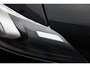 Mercedes-Benz A-klasse 250 e AMG Night Edition 218PK NAP|Sfeervl|Widescreen|Black Editon|Plug in