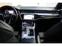 Audi A6 50 TFSI e Quattro 299pk 3x S-line Pano|B&O|Matrix|Krijtgrijs