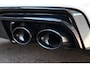 Audi A6 50 TFSI e Quattro 299pk 3x S-line Pano|B&O|Matrix|Krijtgrijs