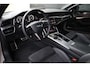 Audi A6 50 TFSI e Quattro 299pk 3x S-line Pano|B&O|Matrix|Krijtgrijs