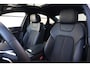 Audi A6 50 TFSI e Quattro 299pk 3x S-line Pano|B&O|Matrix|Krijtgrijs