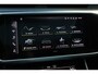 Audi A6 50 TFSI e Quattro 299pk 3x S-line Pano|B&O|Matrix|Krijtgrijs|Maxton