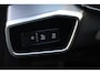 Audi A6 50 TFSI e Quattro 299pk 3x S-line Pano|B&O|Matrix|Krijtgrijs
