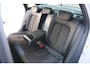 Audi A6 50 TFSI e Quattro 299pk 3x S-line Pano|B&O|Matrix|Krijtgrijs