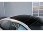Audi A6 50 TFSI e Quattro 299pk 3x S-line Pano|B&O|Matrix|Krijtgrijs