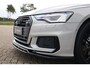 Audi A6 50 TFSI e Quattro 299pk 3x S-line Pano|B&O|Matrix|Krijtgrijs|Maxton