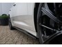 Audi A6 50 TFSI e Quattro 299pk 3x S-line Pano|B&O|Matrix|Krijtgrijs|Maxton