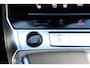 Audi A6 50 TFSI e Quattro 299pk 3x S-line Pano|B&O|Matrix|Krijtgrijs|Maxton