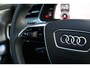 Audi A6 50 TFSI e Quattro 299pk 3x S-line Pano|B&O|Matrix|Krijtgrijs|Maxton
