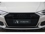 Audi A6 50 TFSI e Quattro 299pk 3x S-line Pano|B&O|Matrix|Krijtgrijs|Maxton