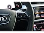 Audi A6 50 TFSI e Quattro 299pk 3x S-line Pano|B&O|Matrix|Krijtgrijs|Maxton