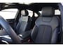 Audi A6 50 TFSI e Quattro 299pk 3x S-line Pano|B&O|Matrix|Krijtgrijs|Maxton
