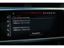 Audi A6 50 TFSI e Quattro 299pk 3x S-line Pano|B&O|Matrix|Krijtgrijs|Maxton