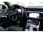 Audi A6 50 TFSI e Quattro 299pk 3x S-line Pano|B&O|Matrix|Krijtgrijs|Maxton