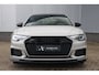 Audi A6 50 TFSI e Quattro 299pk 3x S-line Pano|B&O|Matrix|Krijtgrijs|Maxton