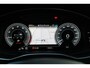 Audi A6 50 TFSI e Quattro 299pk 3x S-line Pano|B&O|Matrix|Krijtgrijs|Maxton