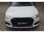 Audi A6 50 TFSI e Quattro 299pk 3x S-line Pano|B&O|Matrix|Krijtgrijs|Maxton