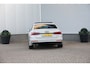 Audi A6 50 TFSI e Quattro 299pk 3x S-line Pano|B&O|Matrix|Krijtgrijs