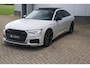 Audi A6 50 TFSI e Quattro 299pk 3x S-line Pano|B&O|Matrix|Krijtgrijs|Maxton