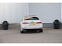 Audi A6 50 TFSI e Quattro 299pk 3x S-line Pano|B&O|Matrix|Krijtgrijs