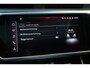 Audi A6 50 TFSI e Quattro 299pk 3x S-line Pano|B&O|Matrix|Krijtgrijs|Maxton