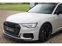 Audi A6 50 TFSI e Quattro 299pk 3x S-line Pano|B&O|Matrix|Krijtgrijs|Maxton