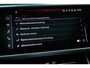Audi A6 50 TFSI e Quattro 299pk 3x S-line Pano|B&O|Matrix|Krijtgrijs|Maxton