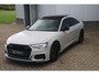 Audi A6 50 TFSI e Quattro 299pk 3x S-line Pano|B&O|Matrix|Krijtgrijs|Maxton