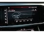 Audi A6 50 TFSI e Quattro 299pk 3x S-line Pano|B&O|Matrix|Krijtgrijs|Maxton