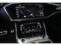 Audi A6 50 TFSI e Quattro 299pk 3x S-line Pano|B&O|Matrix|Krijtgrijs
