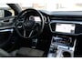 Audi A6 50 TFSI e Quattro 299pk 3x S-line Pano|B&O|Matrix|Krijtgrijs