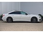 Audi A6 50 TFSI e Quattro 299pk 3x S-line Pano|B&O|Matrix|Krijtgrijs|Maxton