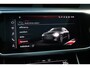 Audi A6 50 TFSI e Quattro 299pk 3x S-line Pano|B&O|Matrix|Krijtgrijs|Maxton