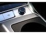 Audi A6 50 TFSI e Quattro 299pk 3x S-line Pano|B&O|Matrix|Krijtgrijs|Maxton