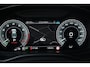 Audi A6 50 TFSI e Quattro 299pk 3x S-line Pano|B&O|Matrix|Krijtgrijs