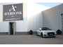 Audi A6 50 TFSI e Quattro 299pk 3x S-line Pano|B&O|Matrix|Krijtgrijs