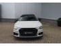 Audi A6 50 TFSI e Quattro 299pk 3x S-line Pano|B&O|Matrix|Krijtgrijs|Maxton