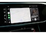 Audi A6 50 TFSI e Quattro 299pk 3x S-line Pano|B&O|Matrix|Krijtgrijs|Maxton