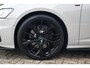 Audi A6 50 TFSI e Quattro 299pk 3x S-line Pano|B&O|Matrix|Krijtgrijs|Maxton