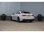 Audi A6 50 TFSI e Quattro 299pk 3x S-line Pano|B&O|Matrix|Krijtgrijs|Maxton